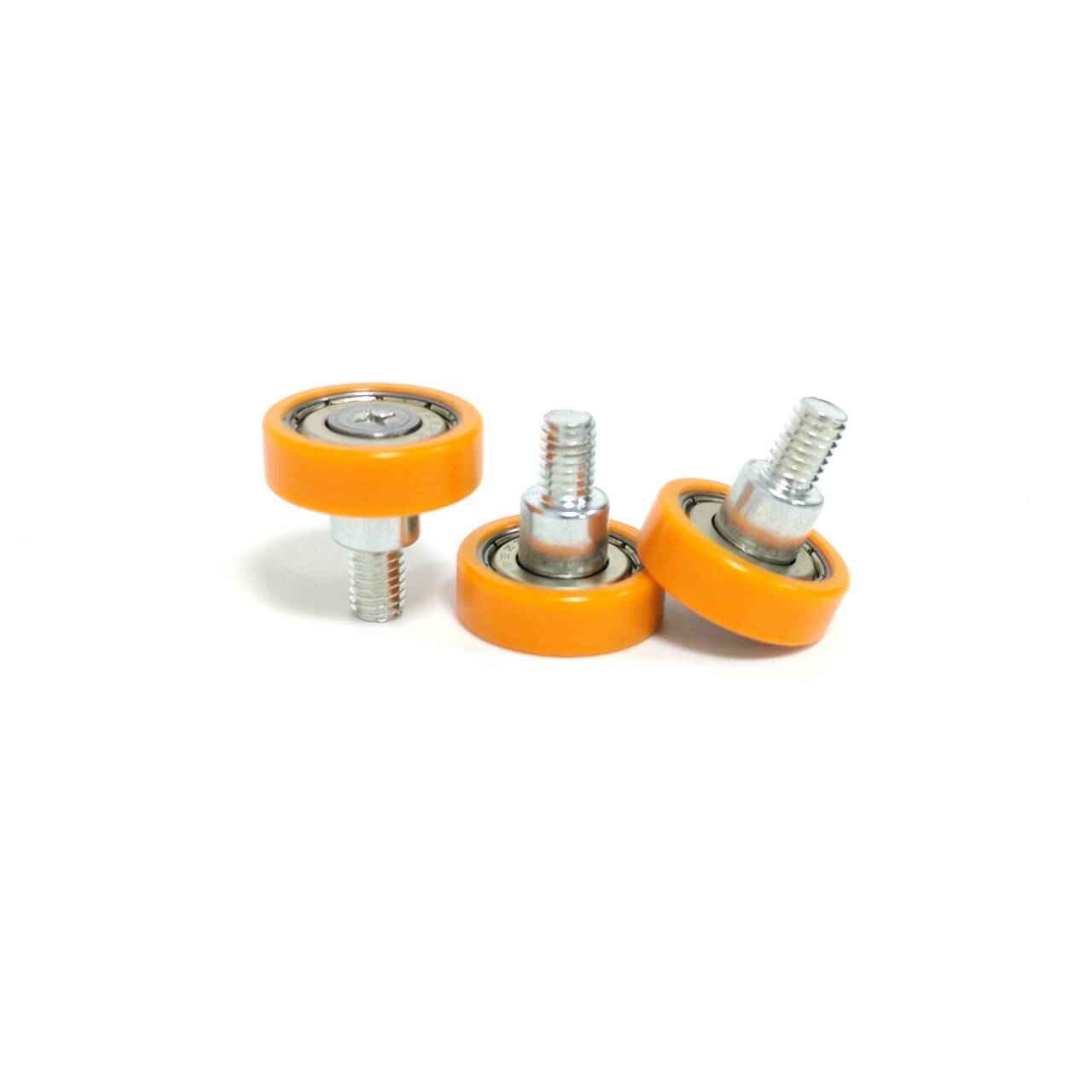 BS62622-7C6L9M6 PLASTOVANÉ PLASTNÉ ZAMESTNANIE GOLLESLE